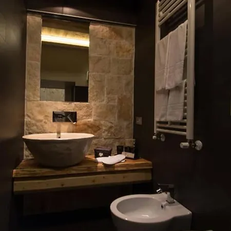 Apartment My -casa Dei Fiori 